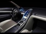 Chevrolet SS Concept 2003 года